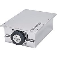 Mettler Toledo 30263713 High Precision Weigh Module SLF630