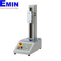 IMADA MX-500N Force testing machine (The force gauge is not included.) (500N (50kgf))