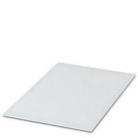 PHOENIX CONTACT 0820196 Cable Marker WML 16 (25X12)A4