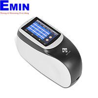 3nh MS3006 Multi-Angle Spectrophotometer (6 measurement angles)