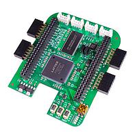 Xilinx EK-S7-SP701-G FPGA Spartan 7 SP701 Evaluation Kit