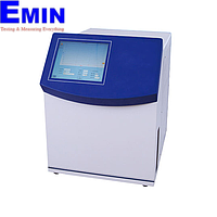 Samyon 2430W Microscale Rapid Freezing Point Tester (10℃～－70℃)