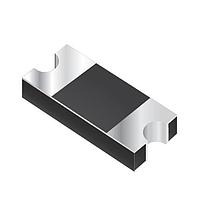 Bourns CD214A-B240LR Schottky Diodes 40V 2A