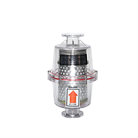 JEIOTECH WOF-150 Oil Mist Trap