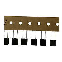 DC Power Supply Adjustable ≤ 1KW