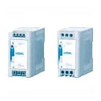 Cosel KHNA90F-24 Switching Supplies 91.2W 24V 3.8A DIN Barrier block term