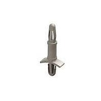 Keystone Electronics 8874 PCB Support, Locking SUPPORT