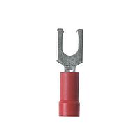 Panduit PV18-8LF-E Spade Term Conv Package