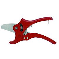 TOPTUL SEAB4224 Plastic Pipe Cutter