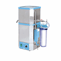 Water Distiller