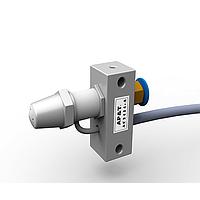 AP&T AP-AC2454-A Ionizing Air Nozzle (AC2800V)