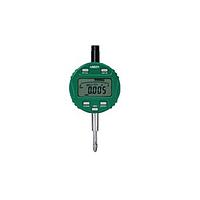 INSIZE 2509-10WL Wireless Digital Indicators (Zigbee) (12.7mm / 0.5″)