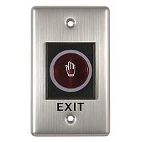 Emergency Stop Switches