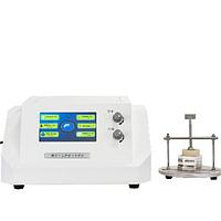 Lonroy DZDR-S Differential Scanning Calorimeter (0.001-300W/(m*K))