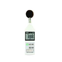 TENMARS TM-101 Sound Level Meter (30~130dB)