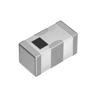 TDK DEA165850LT-1197B2 Low Pass LTCC LOW PASS FLTR 4900-5950MHz