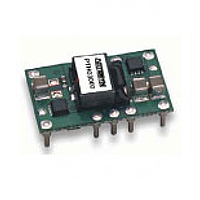 Artesyn PTH03060 25 Watt Non-Isolated DC-DC Converter (2.5V; 10A; 25W)