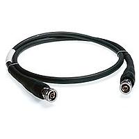 KEYSIGHT N9910X-81 Rugged Phase Stable Cable (8 GHz)