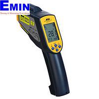 InfraRed Thermometer