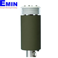 METONE PARTAC Tactical Particulate Profiler (0.3~10µm; 8 channels)