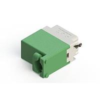 EDAC 516-020-500-312 Connectors Rack & Panel Connector