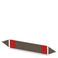 PHOENIX CONTACT 1014264 Labels PML-T108 (52X560) R CUS