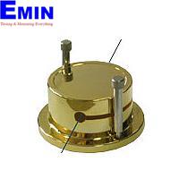 KLEINWACHTER FMK 1 Thread measuring chamber