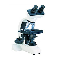 HINOTEK L1050B Biological Microscope (4X-100X)
