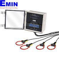 Electric Datalogger Inspection Service
