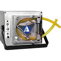 Aalborg TPV1DP3 TPV DP Dispensing Peristaltic Pump (Rollers: 3)