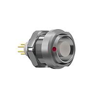 ODU G51L0C-P16LCC0-0000 Connectors