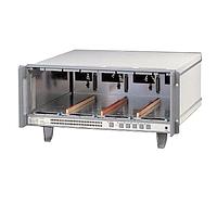 PRODIGIT 3301A Four Channel Mainframe