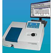 How Does a UV-Vis Spectrophotometer Detect Counterfeit Products?