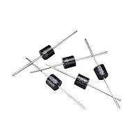 Littelfuse P-5KP13CA TVS Diodes 13Vso 14.4Vbr 232A