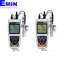 pH Meter Inspection Service