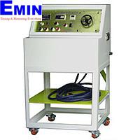 JFM DEC-001 PUNCTURE TESTER