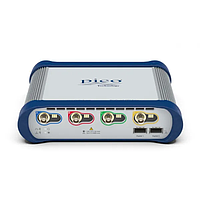 PICO PicoScope 6428E-D High-performance Oscilloscope (4 CH, 3 GHz, 5 GS/s)