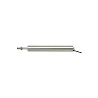 OMEGA LD630-200 LVDT Linear Position Sensors with Current Output (0 ~ 200 mm, 4 ~ 20 mA Output)