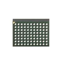 Analog Devices LTM8054MPY#PBF uModule Regulator 36VIN, 5.4A Buck-Boost  Module Regulator