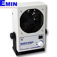 QUICK QUICK 440A Intelligent Static Elimination Equipment