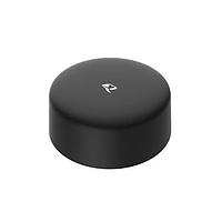 Quectel YEMN017AA Antennas External Antenna, Low Profile, 5in1, Screw mount, F 103.5  42.5mm, Combo, 5G*2+5G*2+GNSS L1&L5*1,300mm, RG405, SMA Male, LNA Gain 28dB, IP67 & IP69K, IK09, UL 94 V-0, UL 746c f1, RoHS&REACH Compliant