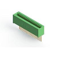 EDAC 325-019-540-101 Standard Card Edge Connectors Card Edge Connector