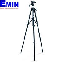 LEICA TRI 100 Tripod