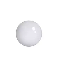 INSIZE 4190-40D000 Ceramic Standard Ball (40.000mm, 1.5µm)