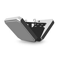 Zebra SR5502 Backroom & Warehouse RFID Antenna (865 – 956 MHz)