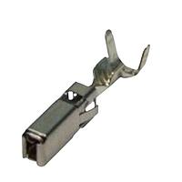 Aptiv 10781054 Terminals 2.8 Locking Lance HPCS Female SN Sealed Terminal