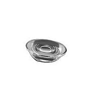 LedLink Optics LL01CR-DBD60L02 LED Lenses