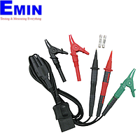 KYORITSU 7121B Probe