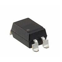 Renesas Electronics PS2711-1-F3-A Transistor Output Optocouplers Hi-Iso Photo 1-Ch