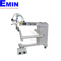 Danrel DR-T300B Inflatable Boats Hot Air Welding Machine